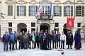 VBS_6228 - Festa dell’Unità Nazionale e delle Forze Armate - 4 Novembre 2023